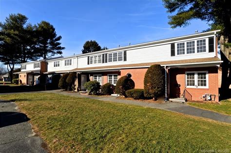 Milford, CT Income Restricted Apartments for Rent. . Apartments for rent in milford ct